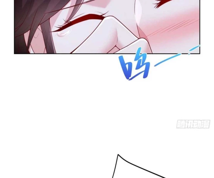 Chiến Thần Mạnh Nhất Đô Thị Chapter 63 - Trang 2