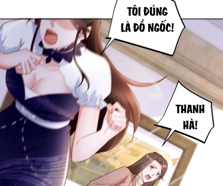 Chiến Thần Mạnh Nhất Đô Thị Chapter 63 - Trang 2