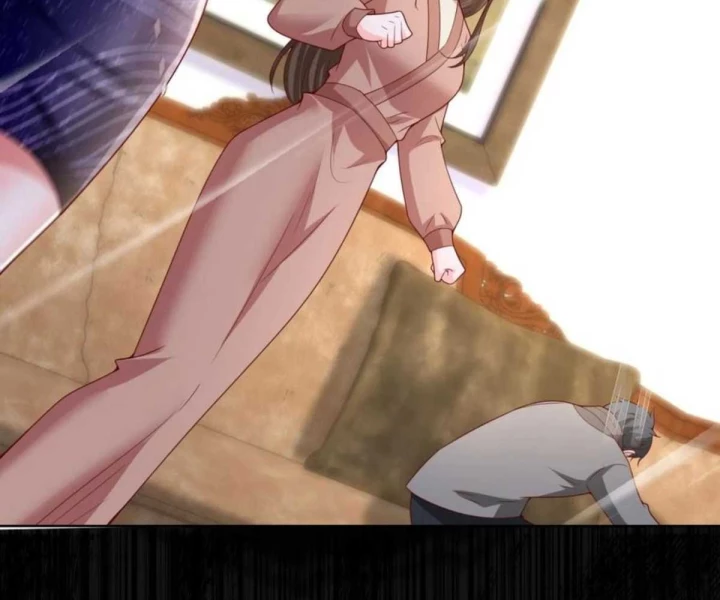 Chiến Thần Mạnh Nhất Đô Thị Chapter 63 - Trang 2