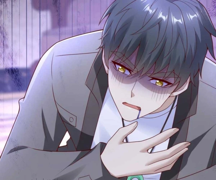 Chiến Thần Mạnh Nhất Đô Thị Chapter 63 - Trang 2