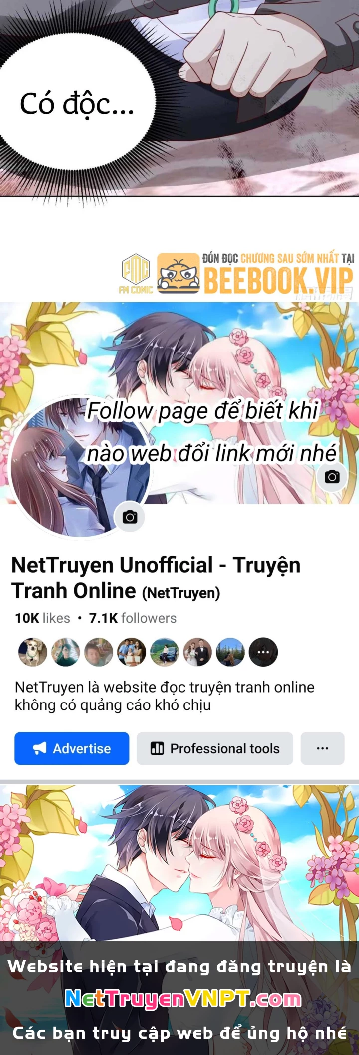 Chiến Thần Mạnh Nhất Đô Thị Chapter 63 - Trang 2