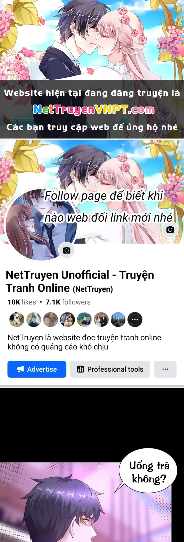 Chiến Thần Mạnh Nhất Đô Thị Chapter 63 - Trang 2