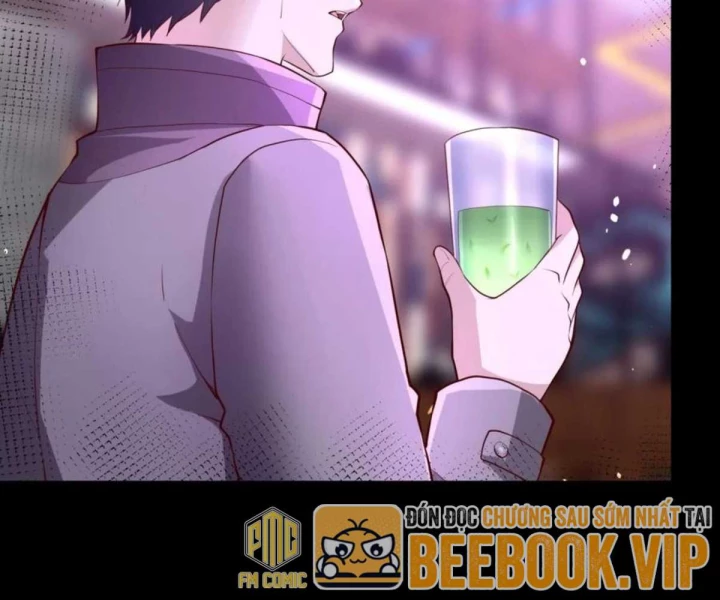 Chiến Thần Mạnh Nhất Đô Thị Chapter 63 - Trang 2