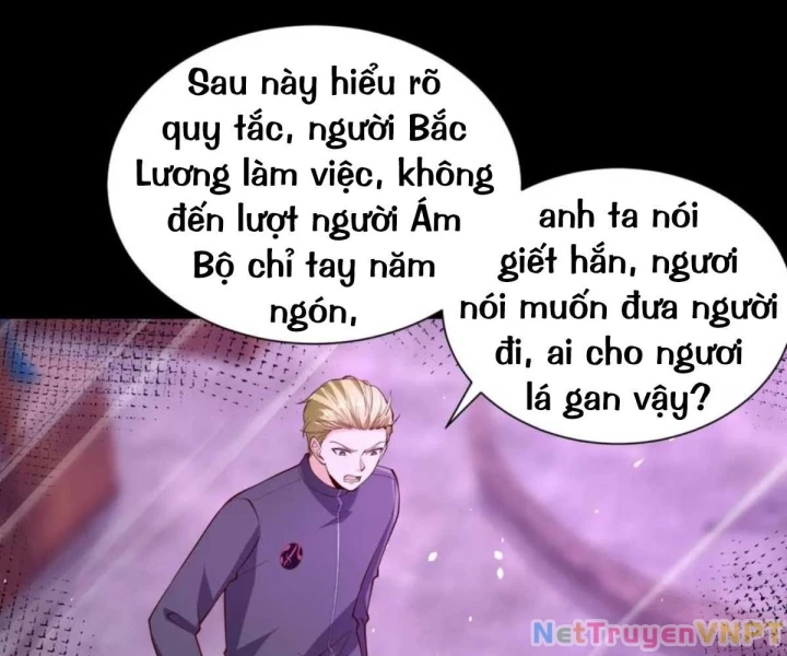 Chiến Thần Mạnh Nhất Đô Thị Chapter 63 - Trang 2