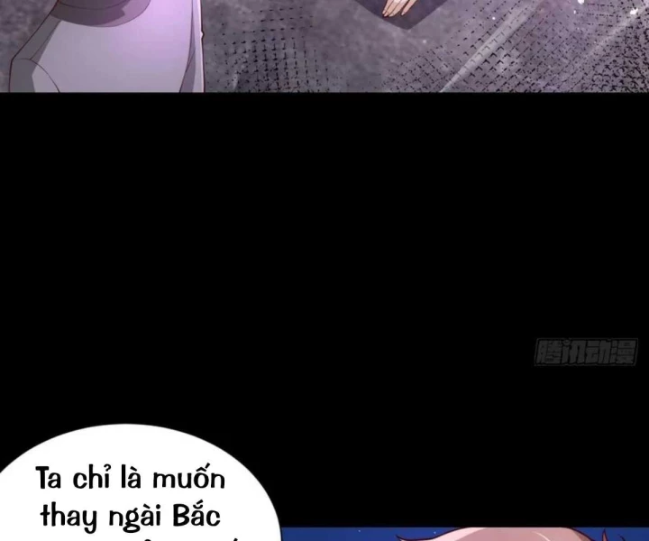 Chiến Thần Mạnh Nhất Đô Thị Chapter 63 - Trang 2