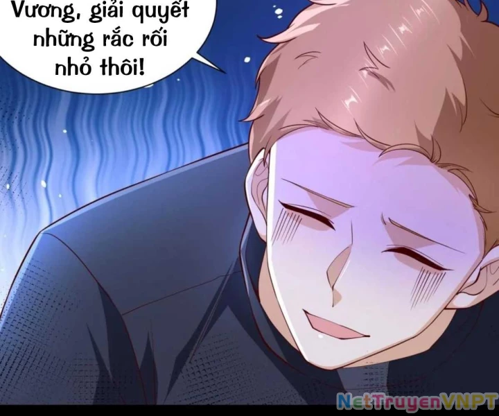 Chiến Thần Mạnh Nhất Đô Thị Chapter 63 - Trang 2