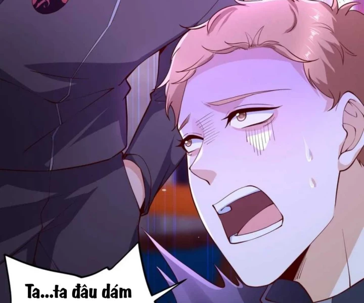 Chiến Thần Mạnh Nhất Đô Thị Chapter 63 - Trang 2