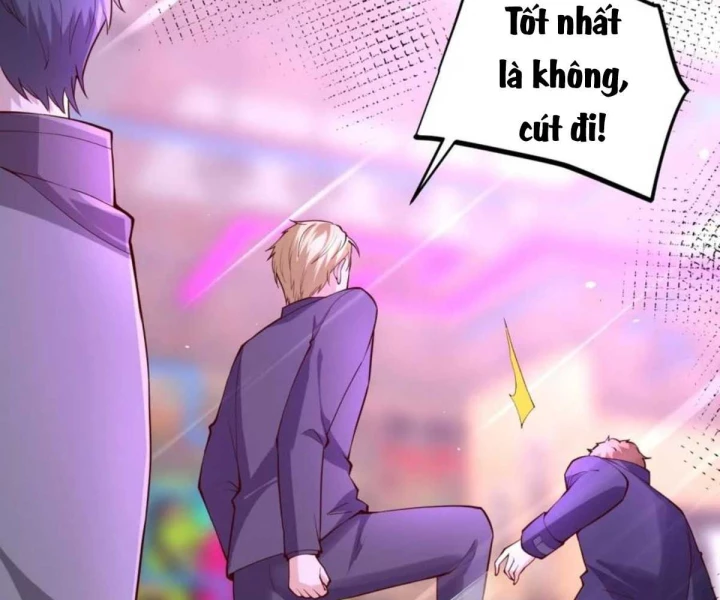 Chiến Thần Mạnh Nhất Đô Thị Chapter 63 - Trang 2