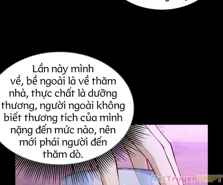 Chiến Thần Mạnh Nhất Đô Thị Chapter 63 - Trang 2
