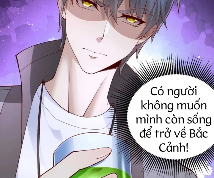 Chiến Thần Mạnh Nhất Đô Thị Chapter 63 - Trang 2
