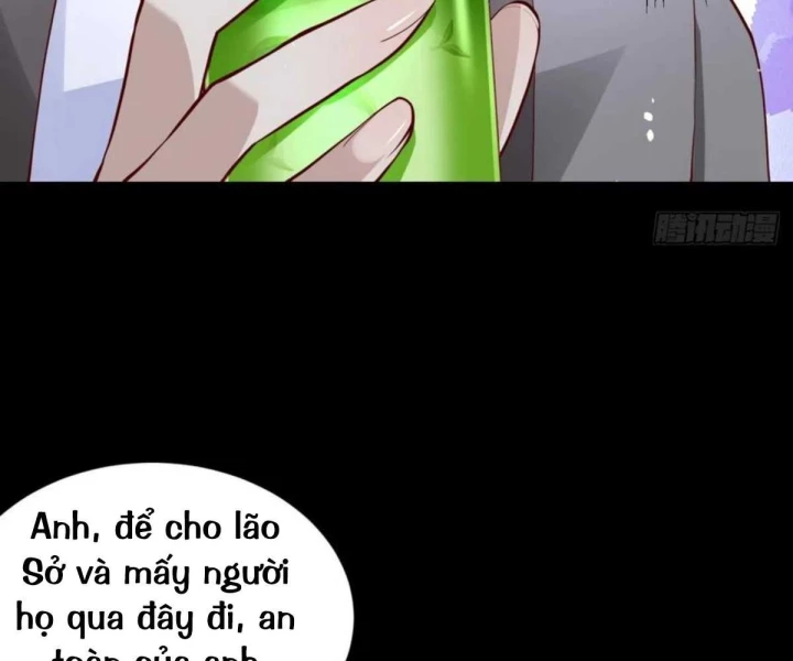 Chiến Thần Mạnh Nhất Đô Thị Chapter 63 - Trang 2