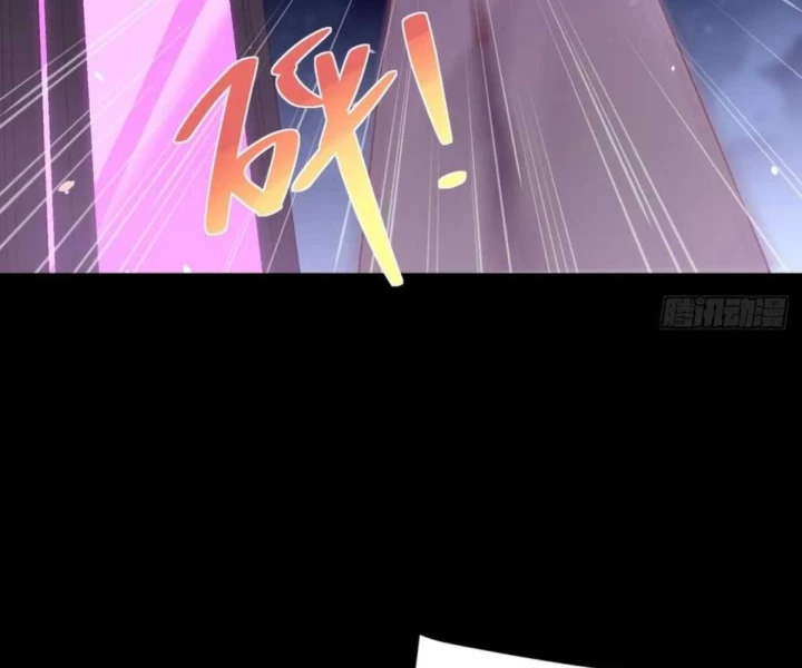 Chiến Thần Mạnh Nhất Đô Thị Chapter 63 - Trang 2