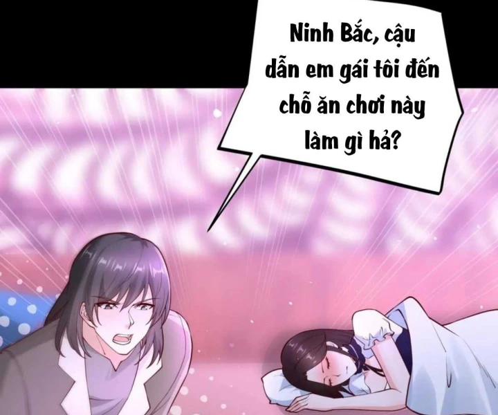 Chiến Thần Mạnh Nhất Đô Thị Chapter 63 - Trang 2