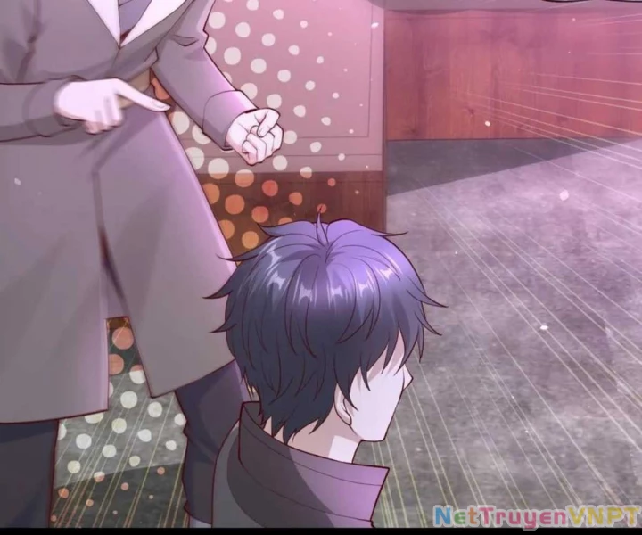 Chiến Thần Mạnh Nhất Đô Thị Chapter 63 - Trang 2