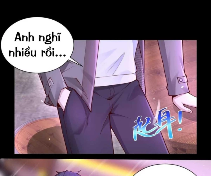 Chiến Thần Mạnh Nhất Đô Thị Chapter 63 - Trang 2