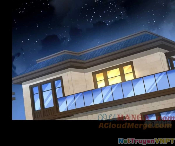 Chiến Thần Mạnh Nhất Đô Thị Chapter 63 - Trang 2