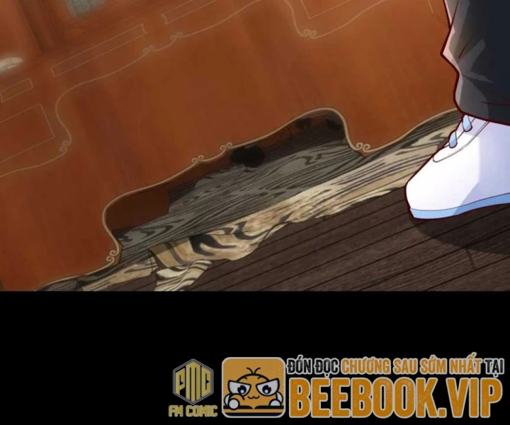 Chiến Thần Mạnh Nhất Đô Thị Chapter 63 - Trang 2