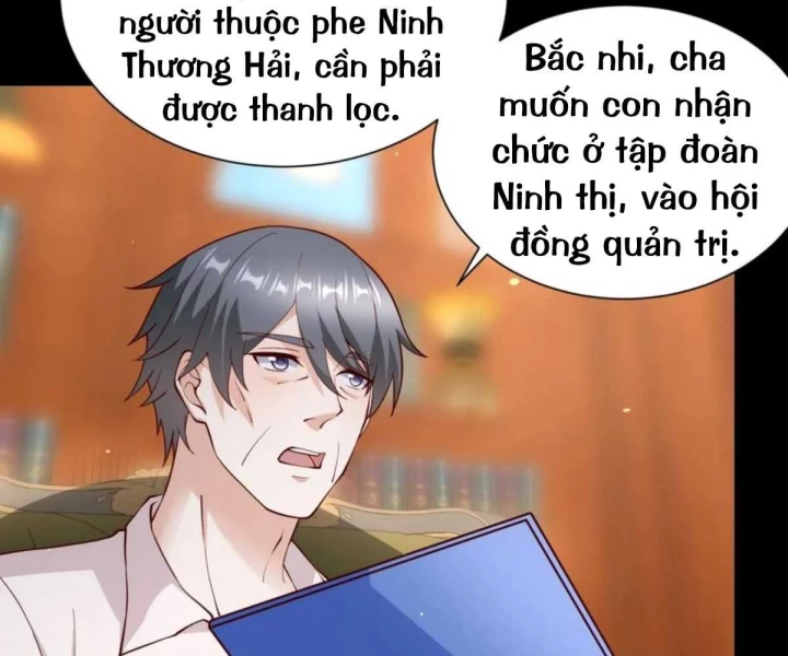 Chiến Thần Mạnh Nhất Đô Thị Chapter 63 - Trang 2
