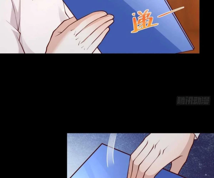 Chiến Thần Mạnh Nhất Đô Thị Chapter 63 - Trang 2