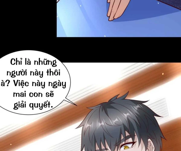 Chiến Thần Mạnh Nhất Đô Thị Chapter 63 - Trang 2