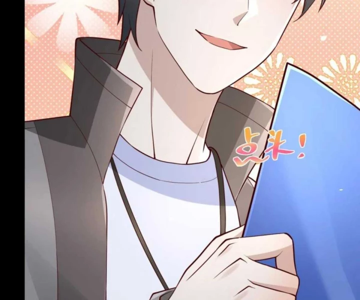 Chiến Thần Mạnh Nhất Đô Thị Chapter 63 - Trang 2