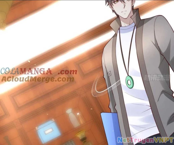 Chiến Thần Mạnh Nhất Đô Thị Chapter 63 - Trang 2