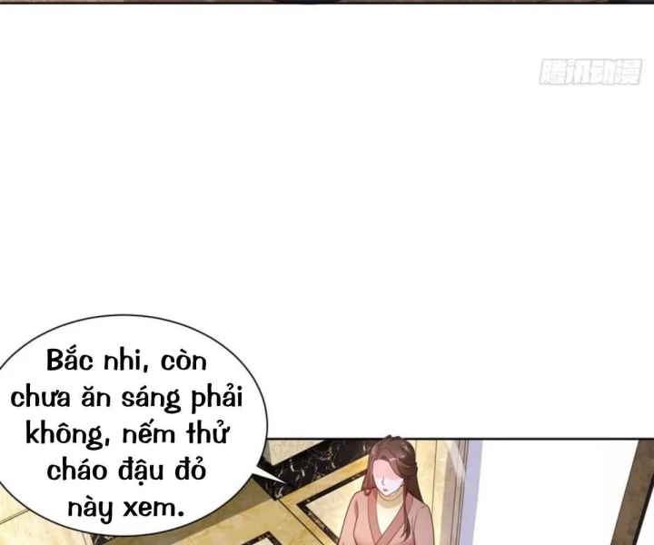 Chiến Thần Mạnh Nhất Đô Thị Chapter 63 - Trang 2