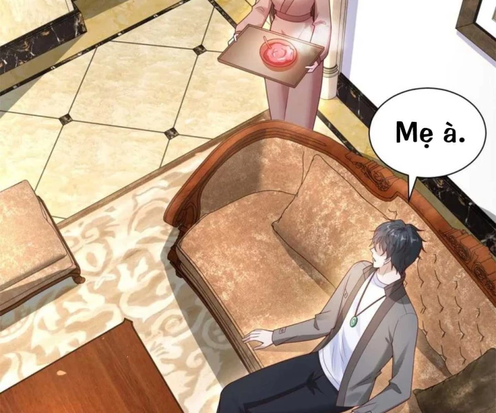 Chiến Thần Mạnh Nhất Đô Thị Chapter 63 - Trang 2