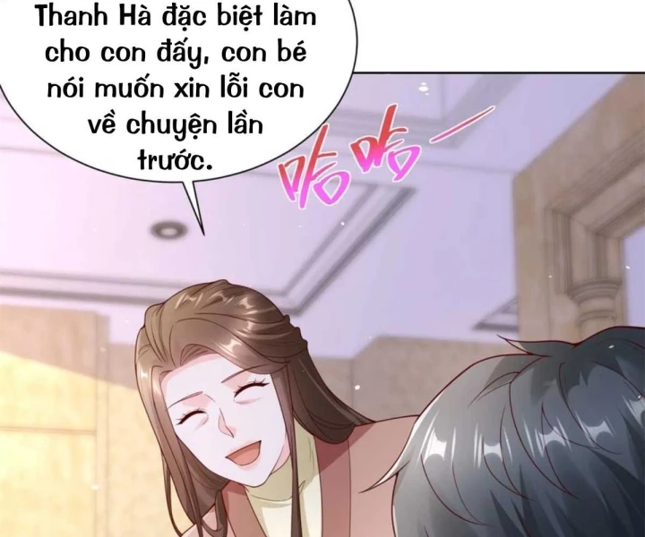Chiến Thần Mạnh Nhất Đô Thị Chapter 63 - Trang 2