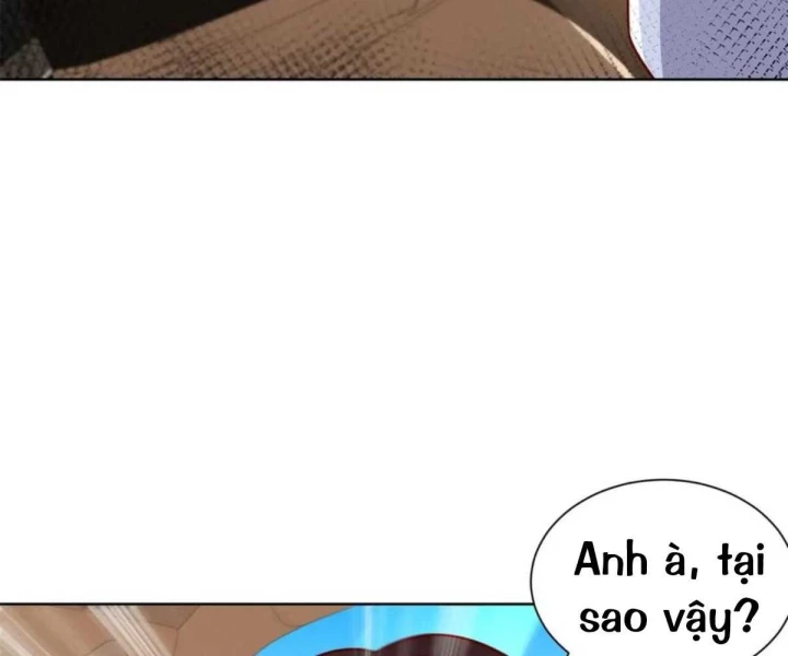 Chiến Thần Mạnh Nhất Đô Thị Chapter 64 - Trang 2