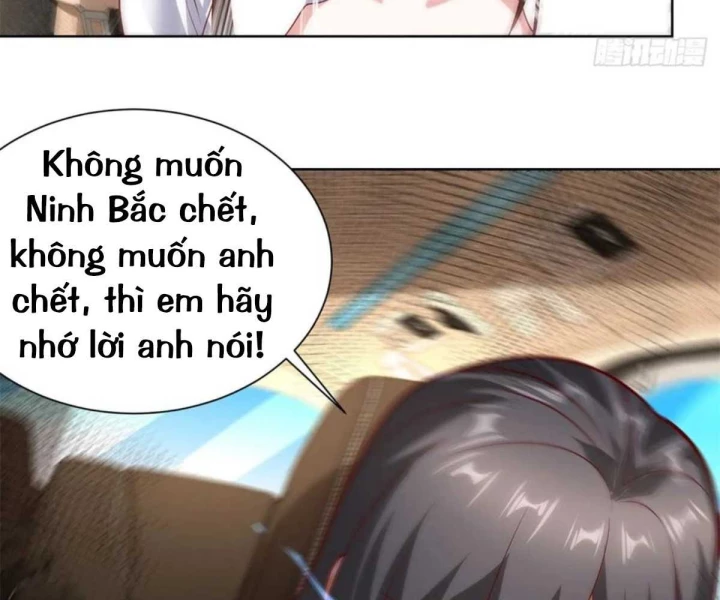 Chiến Thần Mạnh Nhất Đô Thị Chapter 64 - Trang 2
