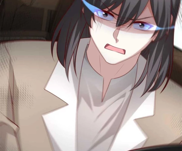 Chiến Thần Mạnh Nhất Đô Thị Chapter 64 - Trang 2