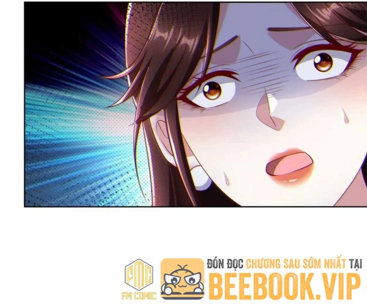 Chiến Thần Mạnh Nhất Đô Thị Chapter 64 - Trang 2