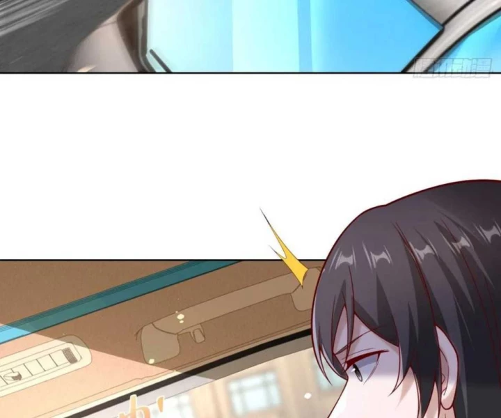 Chiến Thần Mạnh Nhất Đô Thị Chapter 64 - Trang 2