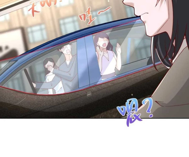 Chiến Thần Mạnh Nhất Đô Thị Chapter 64 - Trang 2