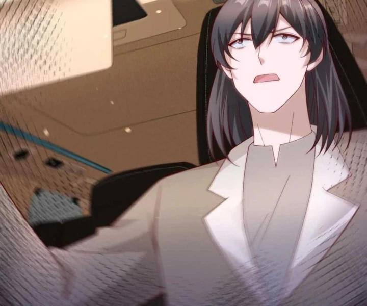 Chiến Thần Mạnh Nhất Đô Thị Chapter 64 - Trang 2