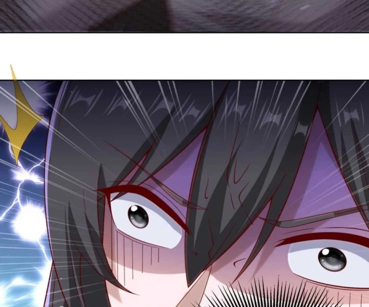 Chiến Thần Mạnh Nhất Đô Thị Chapter 64 - Trang 2