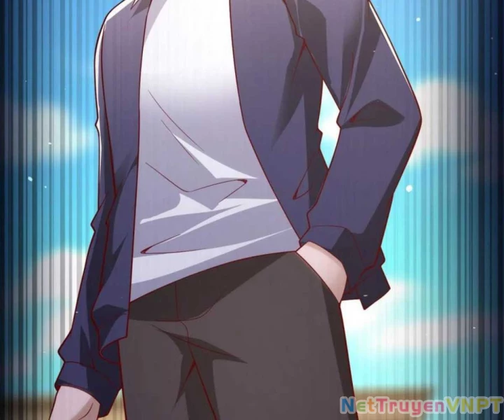 Chiến Thần Mạnh Nhất Đô Thị Chapter 64 - Trang 2