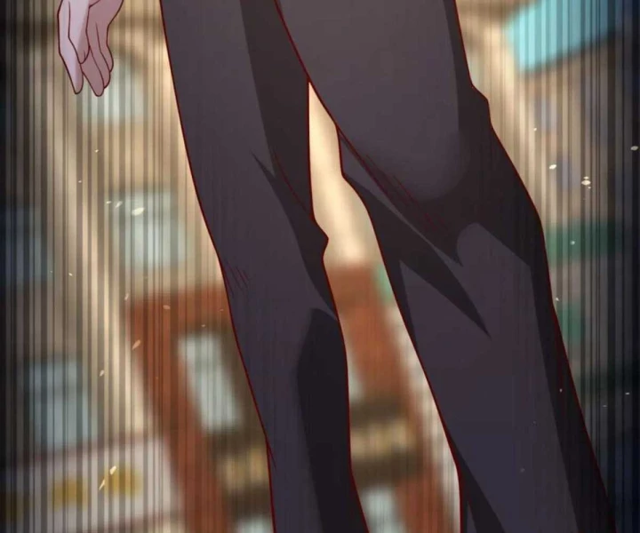 Chiến Thần Mạnh Nhất Đô Thị Chapter 64 - Trang 2