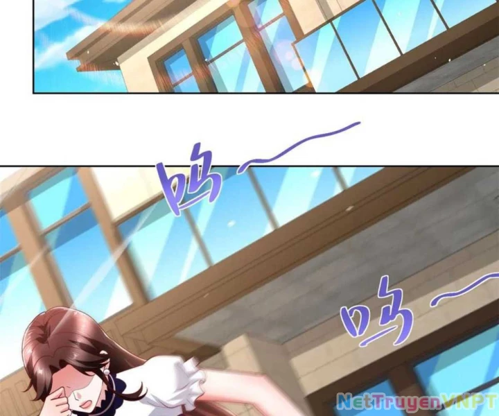 Chiến Thần Mạnh Nhất Đô Thị Chapter 64 - Trang 2