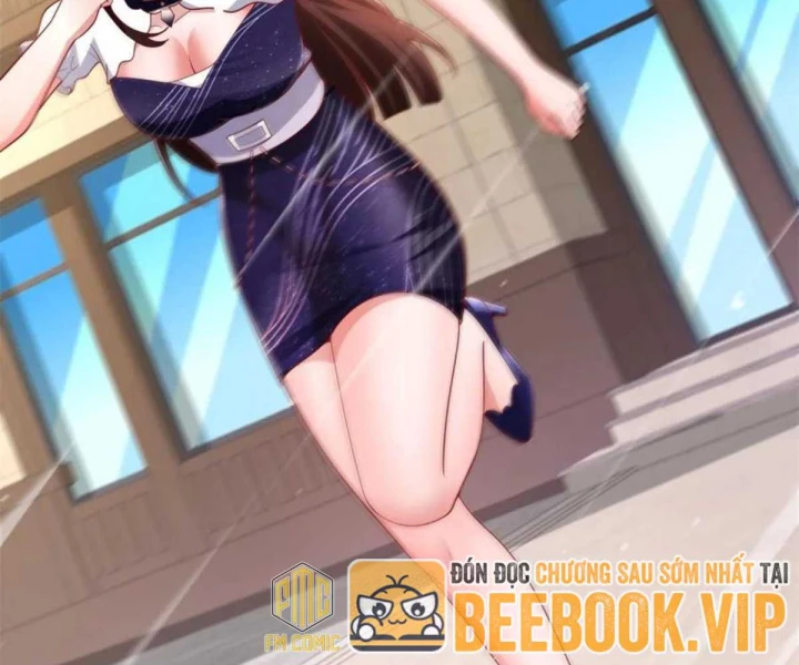 Chiến Thần Mạnh Nhất Đô Thị Chapter 64 - Trang 2