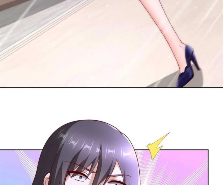 Chiến Thần Mạnh Nhất Đô Thị Chapter 64 - Trang 2