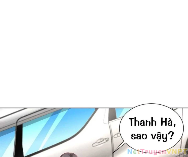 Chiến Thần Mạnh Nhất Đô Thị Chapter 64 - Trang 2