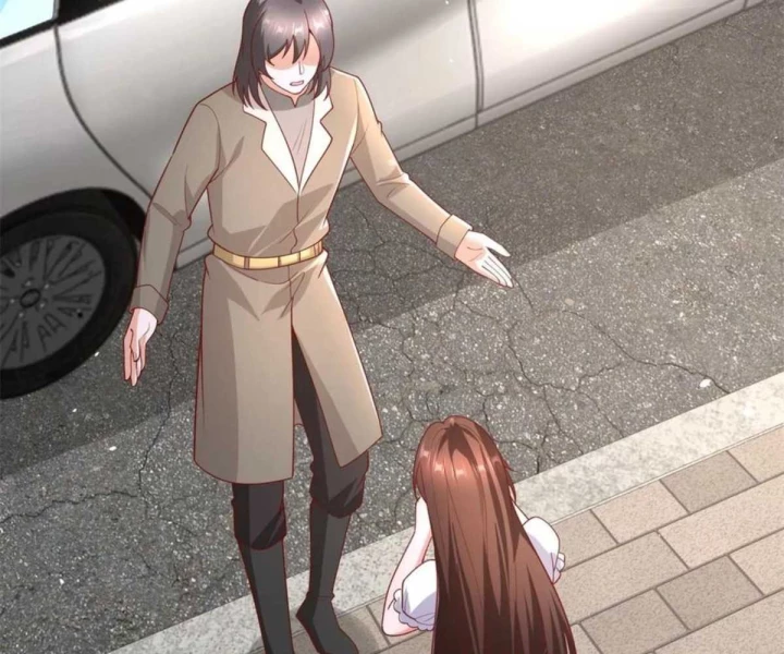 Chiến Thần Mạnh Nhất Đô Thị Chapter 64 - Trang 2