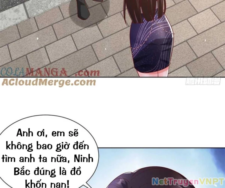 Chiến Thần Mạnh Nhất Đô Thị Chapter 64 - Trang 2