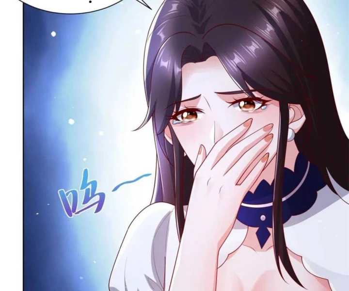 Chiến Thần Mạnh Nhất Đô Thị Chapter 64 - Trang 2
