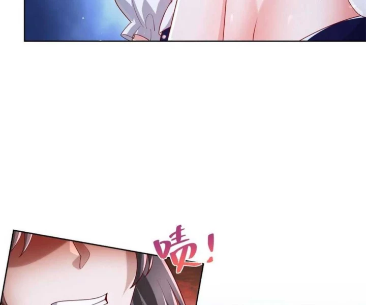 Chiến Thần Mạnh Nhất Đô Thị Chapter 64 - Trang 2