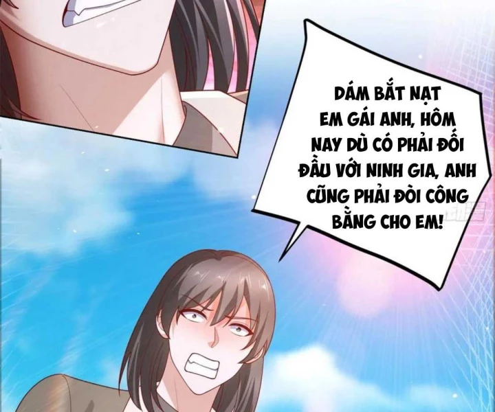 Chiến Thần Mạnh Nhất Đô Thị Chapter 64 - Trang 2