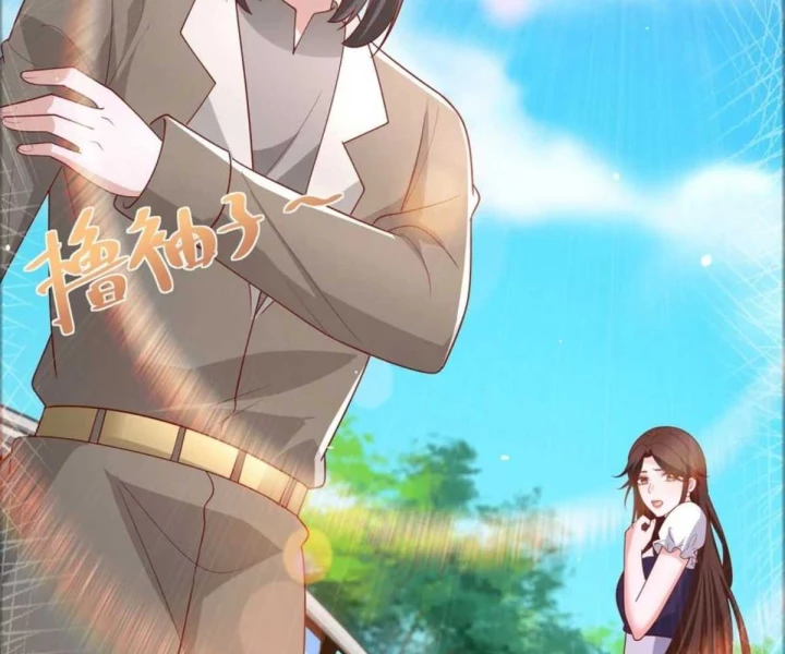 Chiến Thần Mạnh Nhất Đô Thị Chapter 64 - Trang 2