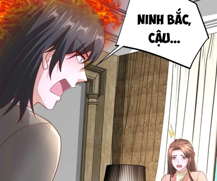 Chiến Thần Mạnh Nhất Đô Thị Chapter 64 - Trang 2